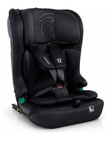 Siège d'auto I-Size Profix Asalvo