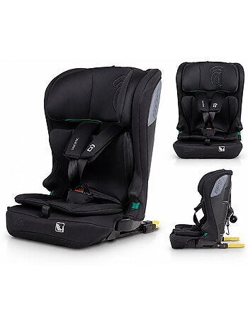 Siège d'auto I-Size Profix Asalvo