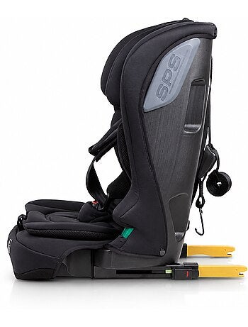 Siège d'auto I-Size Profix Asalvo