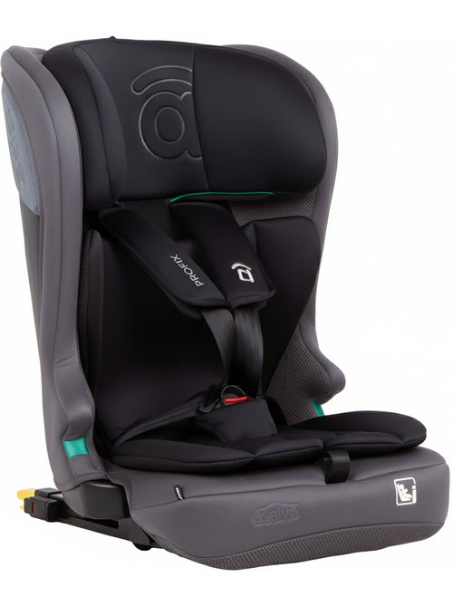 Siège d'auto I-Size Profix - Kiabi Siège d'auto I-Size Profix - Kiabi