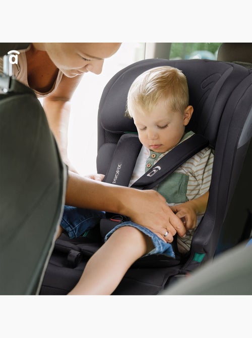 Siège d'auto I-Size Profix - Kiabi Siège d'auto I-Size Profix - Kiabi