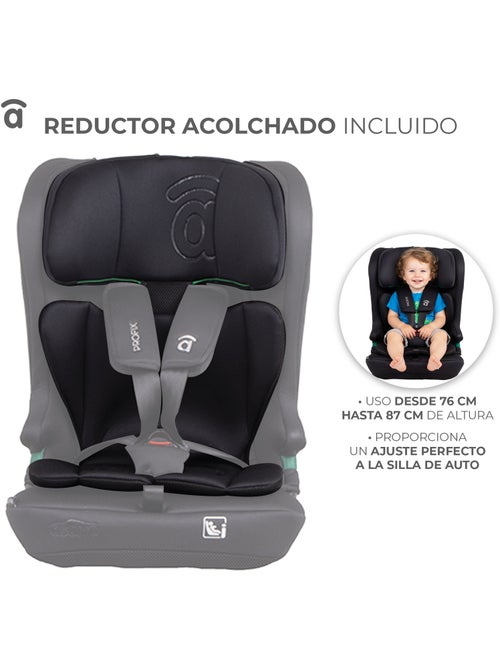 Siège d'auto I-Size Profix - Kiabi Siège d'auto I-Size Profix - Kiabi