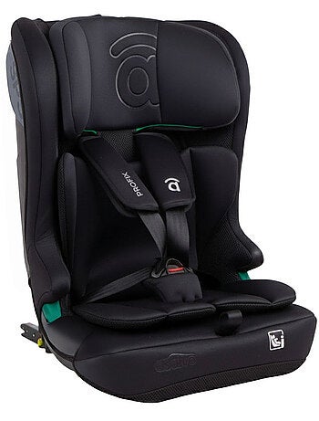 Siège d'auto I-Size Profix