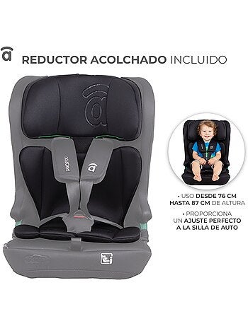 Siège d'auto I-Size Profix
