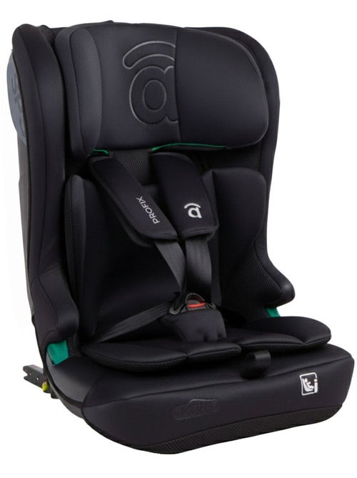 Siège d'auto I-Size Profix - Kiabi Siège d'auto I-Size Profix - Kiabi