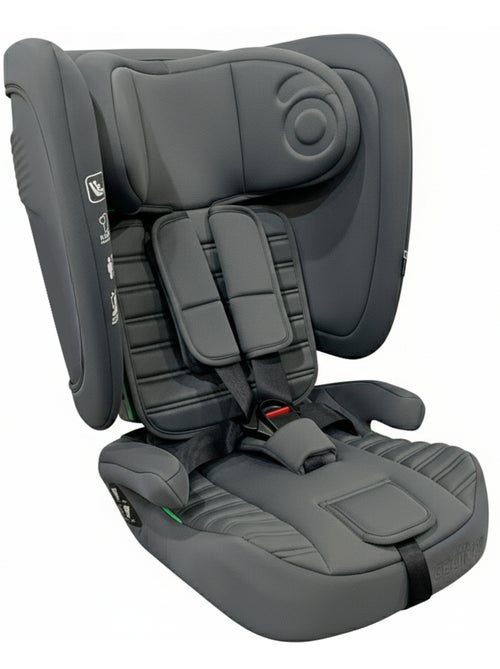 Siège d'auto Neocare Asalvo - Kiabi