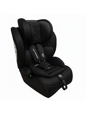 Siège d'auto Nomad Pro
