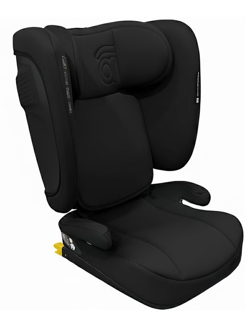 Siège d'auto Omniguard - Kiabi Siège d'auto Omniguard - Kiabi