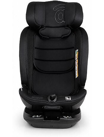 Siège d'auto Panafix Asalvo