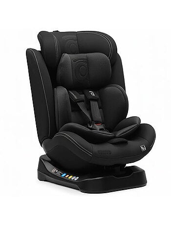 Siège d'auto Primakid Asalvo