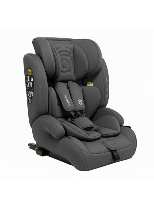Siège d'auto RouteFix - Kiabi Siège d'auto RouteFix - Kiabi
