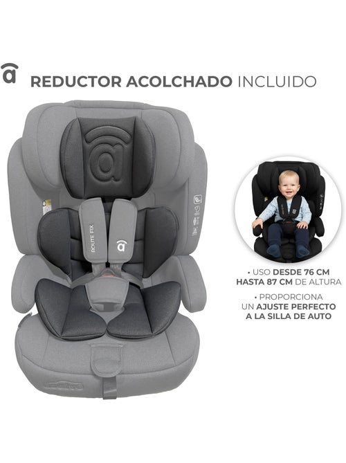 Siège d'auto RouteFix - Kiabi Siège d'auto RouteFix - Kiabi