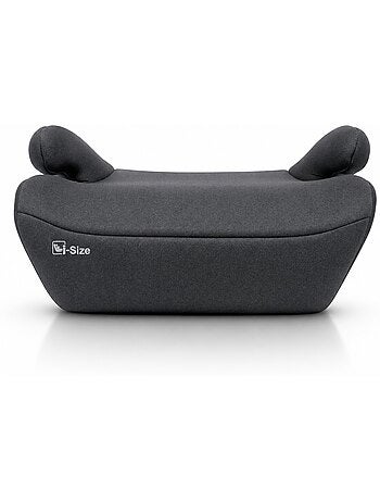 Siège d'auto Smartsafe Asalvo