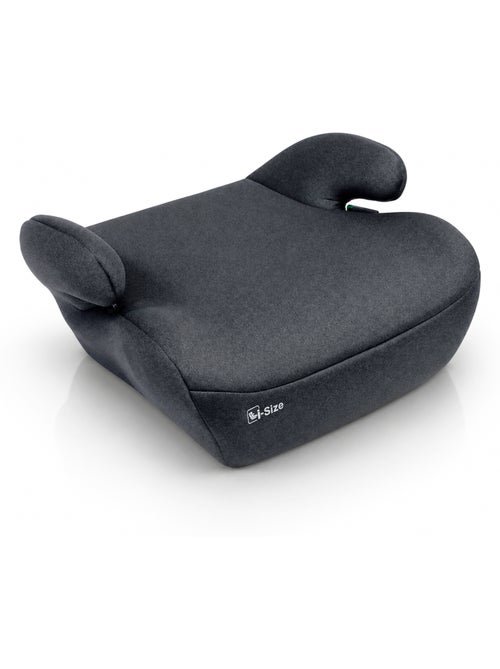 Siège d'auto Smartsafe Asalvo - Kiabi
