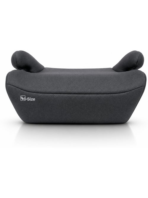 Siège d'auto Smartsafe Asalvo - Kiabi