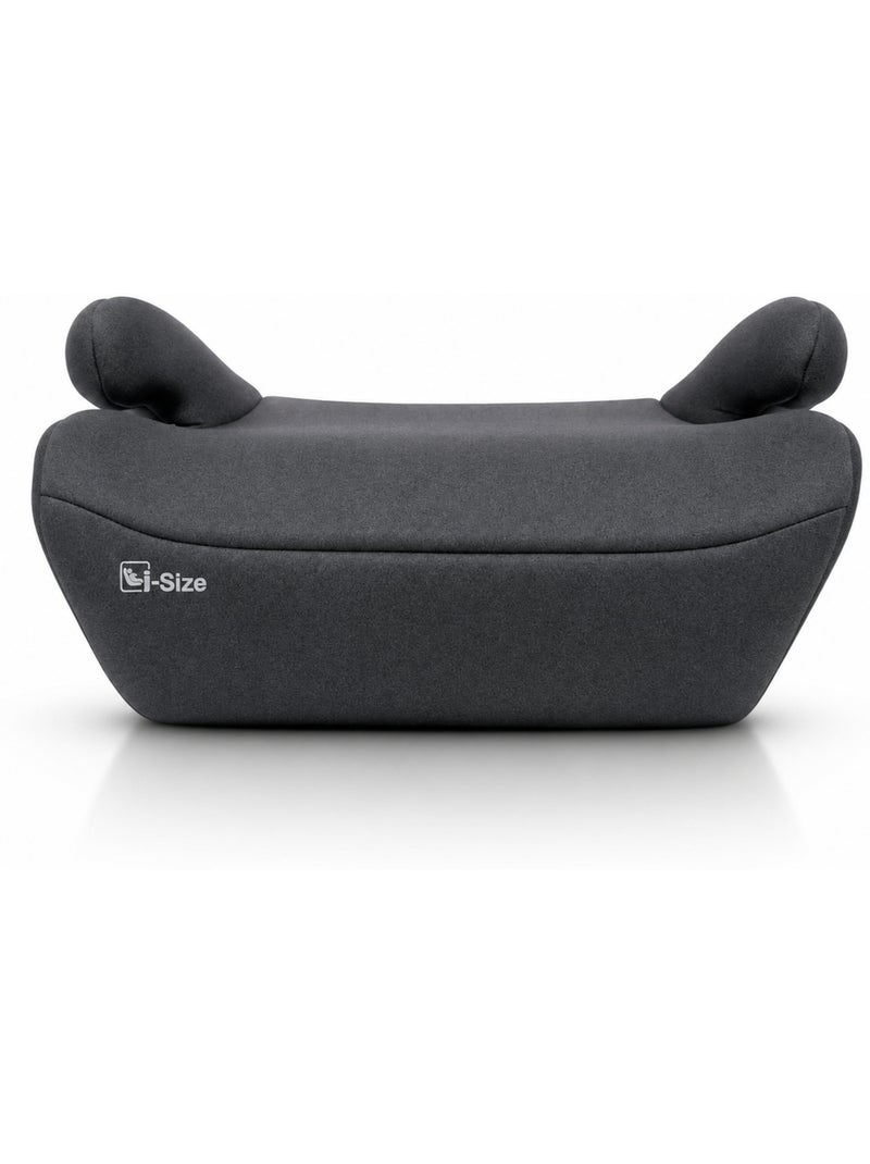 Siège d'auto Smartsafe Asalvo Gris - Kiabi