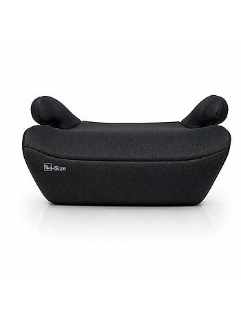 Siège d'auto Smartsafe Asalvo