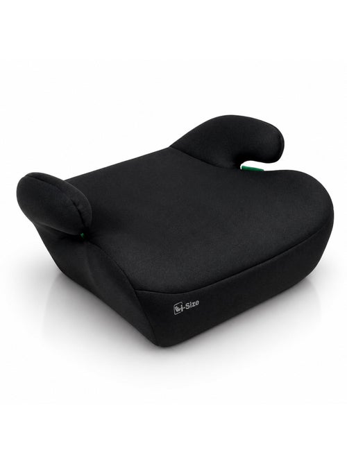 Siège d'auto Smartsafe Asalvo - Kiabi Siège d'auto Smartsafe Asalvo - Kiabi