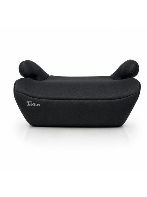 Siège d'auto Smartsafe Asalvo - Kiabi Siège d'auto Smartsafe Asalvo - Kiabi