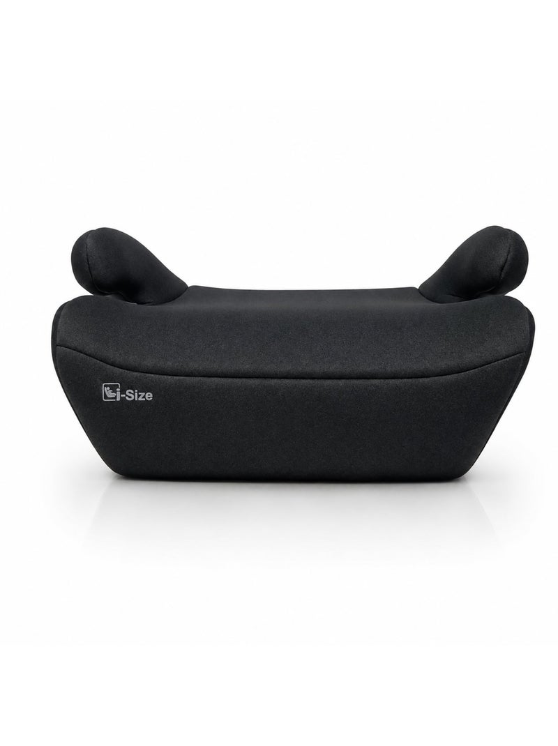Siège d'auto Smartsafe Asalvo Noir - Kiabi