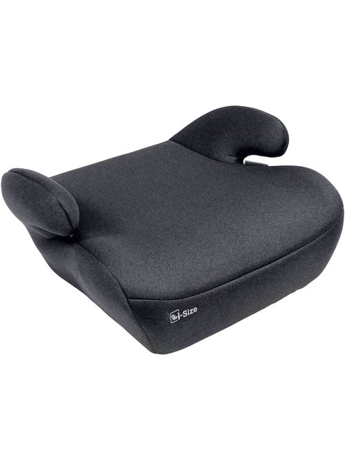 Siège d'auto Smartsafe - Kiabi