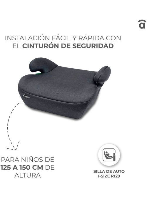 Siège d'auto Smartsafe - Kiabi