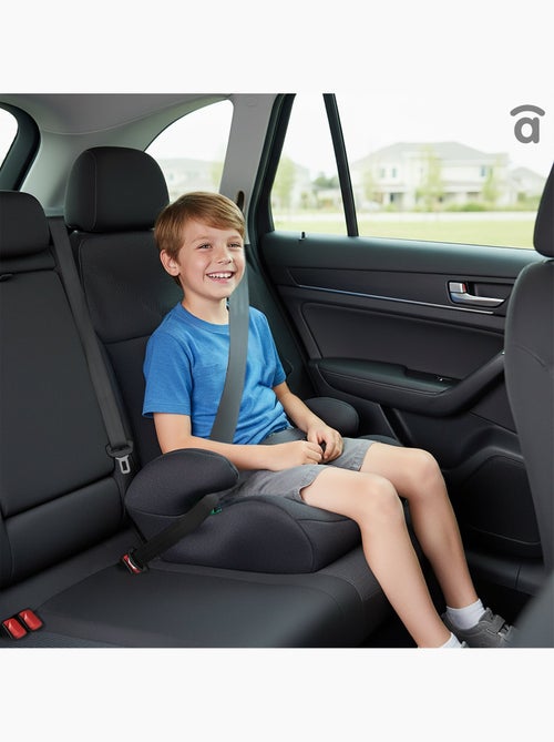 Siège d'auto Smartsafe - Kiabi
