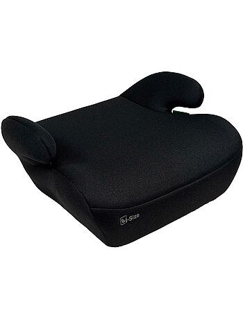 Siège d'auto Smartsafe