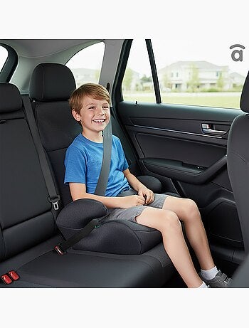 Siège d'auto Smartsafe