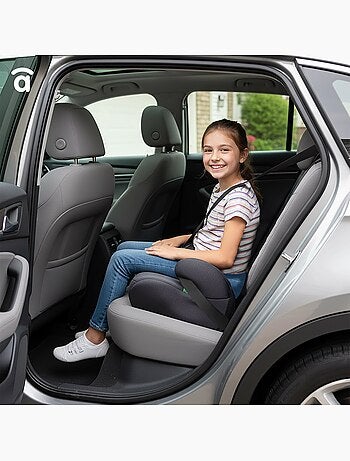 Siège d'auto Smartsafe