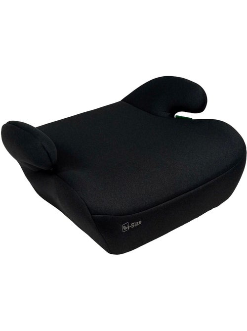Siège d'auto Smartsafe - Kiabi