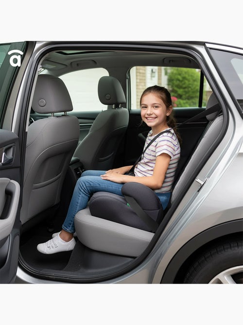 Siège d'auto Smartsafe - Kiabi