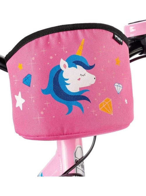 Siège de poupée CARRY - Kiabi