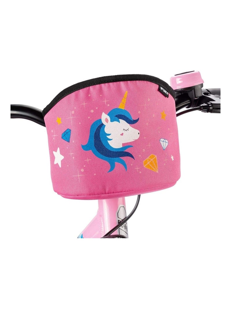 Siège de poupée CARRY Rose - Kiabi
