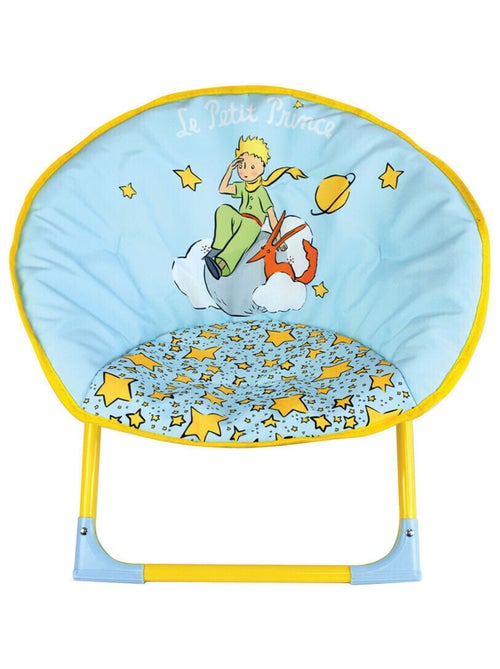 Siège Lune - Le Petit Prince - Kiabi