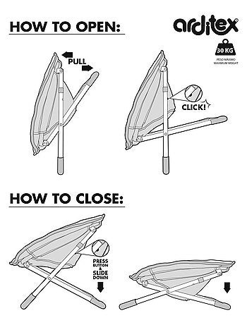 Siège Lune Dragon Ball Z