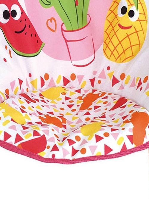 Siège Lune Les Amis Fruits - Kiabi