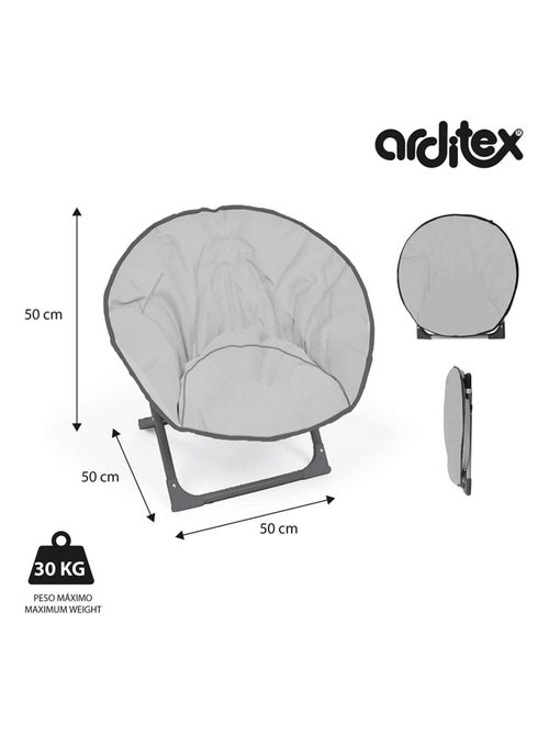 Siège Lune  Peppa Pig - Kiabi