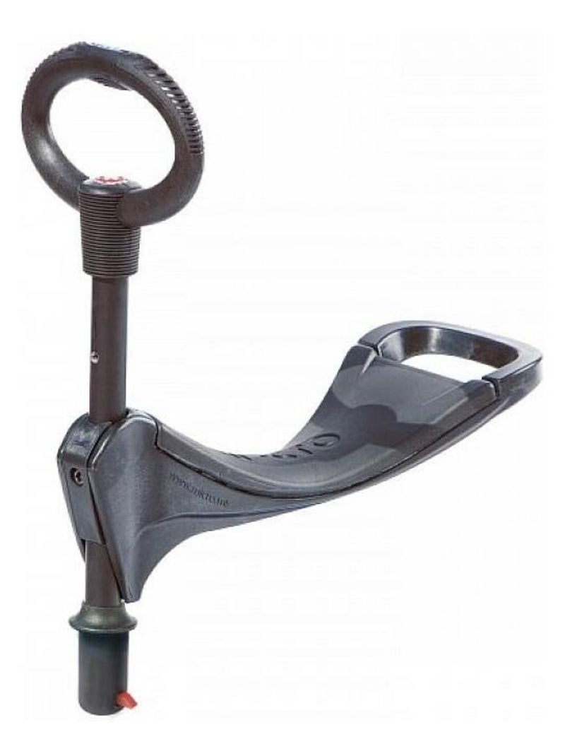 Siege Pour Trottinette Mini 'micro' N/A - Kiabi