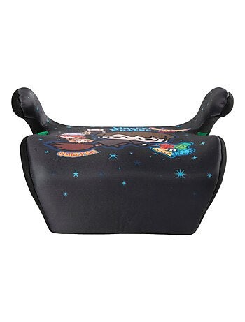 Siège rehausseur Harry Potter Black- Tataway- pour enfants