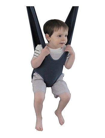 SIEGE-SAUTEUR PETITE PLANETE® BIO VICHY