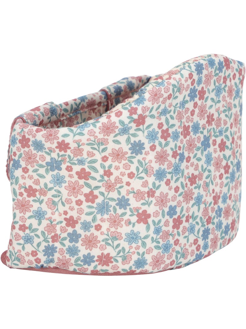Siège vélo pour poupée Rose - Kiabi