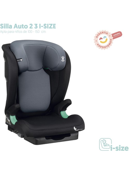 Sièges Securité pour Auto Juno - Kiabi Sièges Securité pour Auto Juno - Kiabi