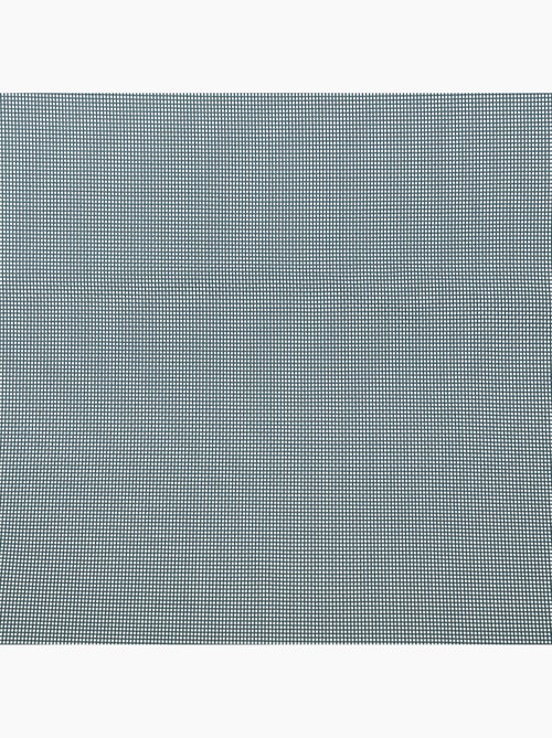 SIESTA ANTRACITE/BLEU PETROLE - Kiabi SIESTA ANTRACITE/BLEU PETROLE - Kiabi