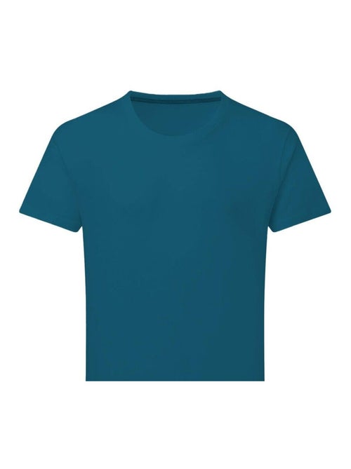 Signature - T-shirt - Kiabi