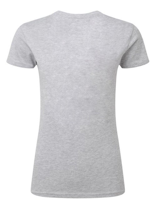 Signature - T-shirt motif/style uni - Kiabi