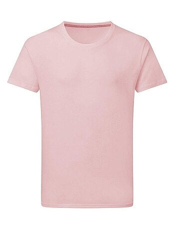 Signature - T-shirt