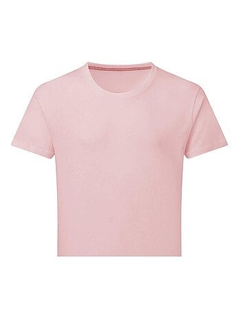 Signature - T-shirt
