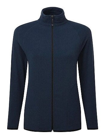 Signature - Veste polaire