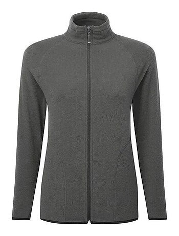 Signature - Veste polaire